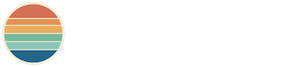 Phil Elson Logo