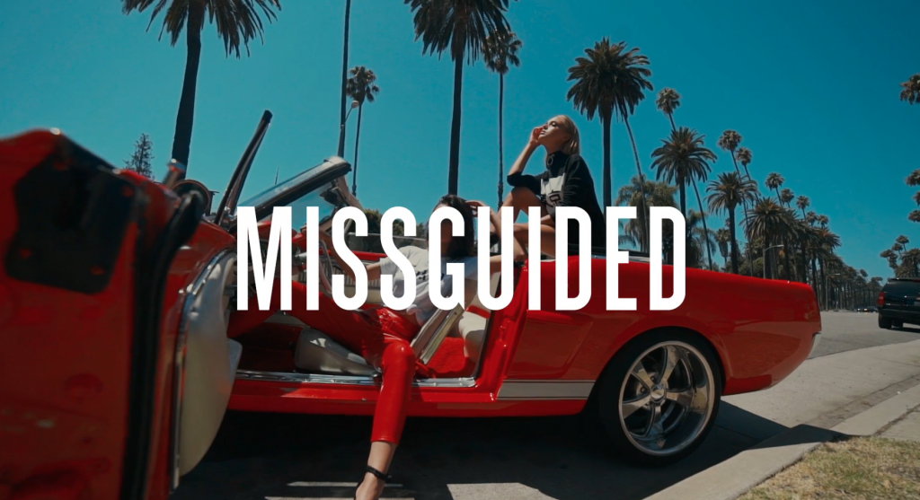 missguided-aws
